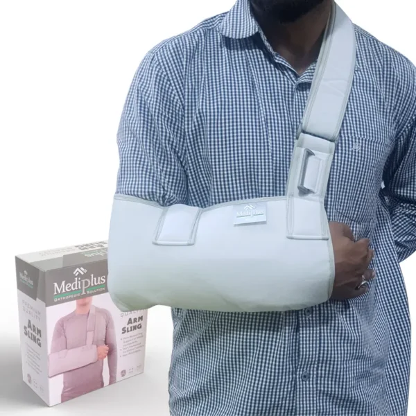 Arm Sling