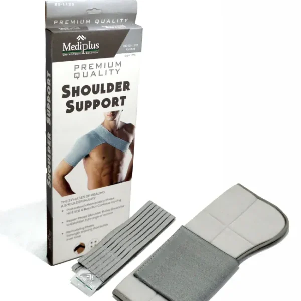 Shoulder Support